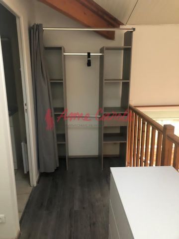 M° ROBESPIERRE - Photo 2