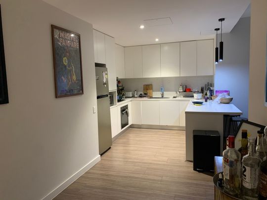 Marrickville - Photo 1