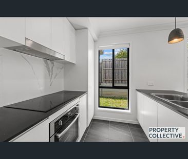 18A Silurian Lane, Kallangur, Qld 4503 - Photo 2