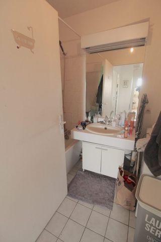 T2 Guyancourt 50 m² - Photo 5