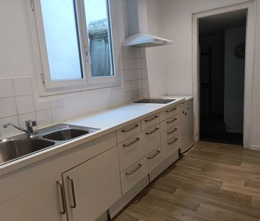 Location Appartement 1 pièce 36m² REIMS 51100 - Photo 2