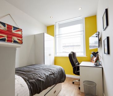 Student Properties to Let - Photo 6