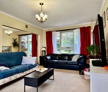 Glen Waverley - Photo 5