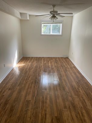 For Lease - 204 Van Scott (Basement) Drive, Brampton, Ontario - Photo 1