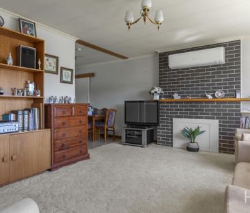 64 Stanley St, Summerhill - Photo 6