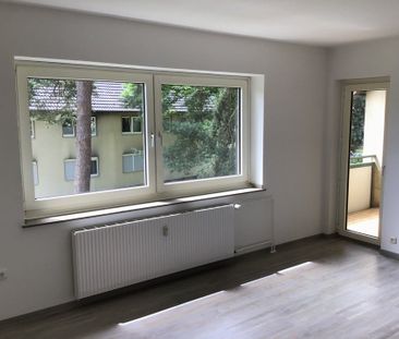 Klashofstraße 27, 33659 Bielefeld - Foto 6