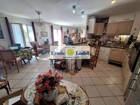 Maison Brignoles - Photo 2