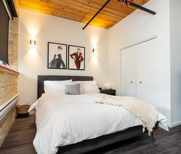 James Avenue - Photo 1