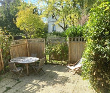 maison - Photo 4