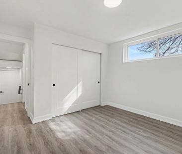 For Lease - 9 GREENWICH Avenue, Cityview - Parkwoods Hills - Rideau... - Photo 5