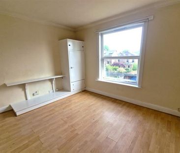 Apartment To Let - Photo 2