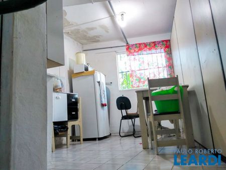 Sobrado - Foto 5