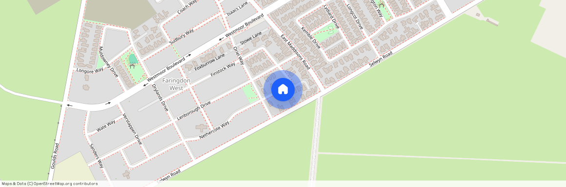 15 Nethercote Way, Rolleston, Selwyn