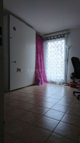 T3 73m2 avec BALCON et PARKING, Emplacement n°1 - Photo 3