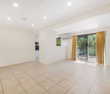 Comfort & Convenience! - Photo 1