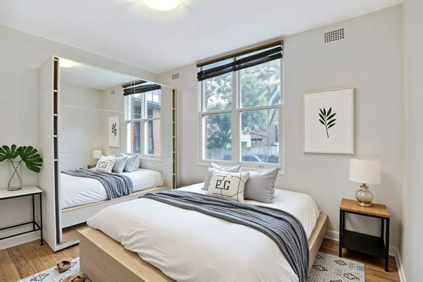 Balgowlah - Photo 1