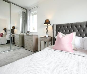 3 bedroom house to rent - Photo 6