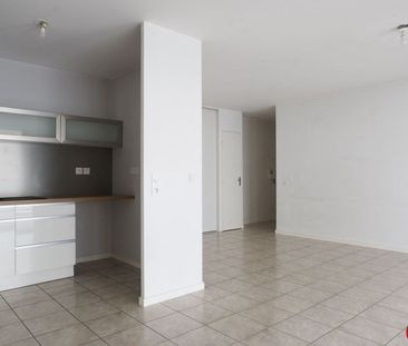 Appartement à louer 3 pièces • Villeurbanne - Photo 1