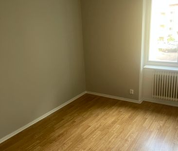 Hjälmshultsgatan, Helsingborg - Foto 2