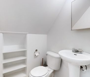For Lease - 18 Mary Street, Brampton, Ontario - Photo 6