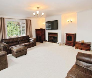 If you are looking to rent a one bedroom property in the Pucklechur... - Photo 2