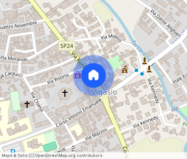 Trilocale solo referenziati - Photo 1