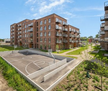 Engsøvej 223, 3. th., 8240 Risskov, Aarhus - Foto 6