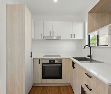58, Emperor, QLD, Annerley - Photo 2