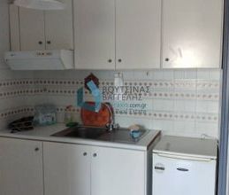 Studio/Γκαρσονιέρα για ενοικίαση - Ρίο, - Φωτογραφία 6
