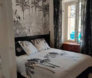 Location Appartement - Photo 5