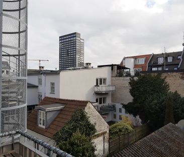 Sønder Allé 22, 2. 8000 Aarhus C - Photo 3