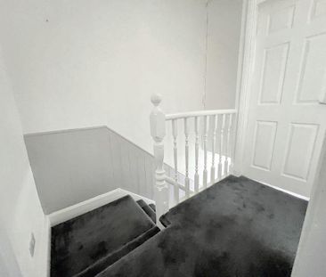 3 bed upper flat to rent in NE23 - Photo 3