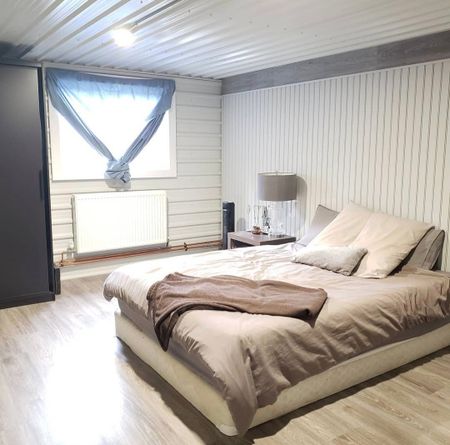 For Lease - 341 Queensville Side Road, East Gwillimbury, Ontario - Photo 4