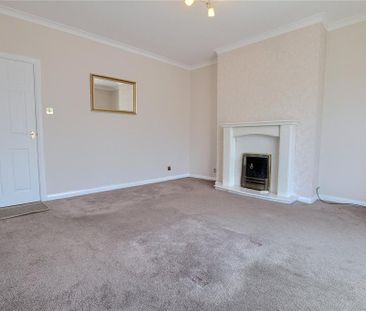 3 bedroom end of terrace house to rent - Photo 1