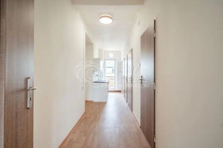 Pronájem krásného bytu 2+kk s terasou v srdci Žižkova! - Photo 2