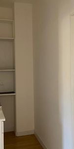 Location appartement F2 meublé à Villers-Bretonneux - Photo 3