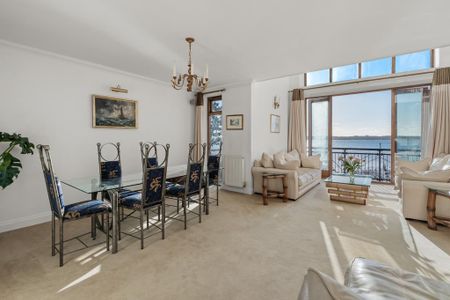 3 bedroom detached house to rent - Photo 5