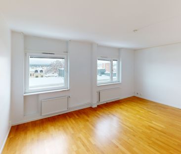 Järntorgsgatan 2 - Photo 2