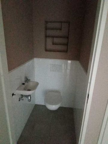 Grenenhout 8-420 - Photo 5