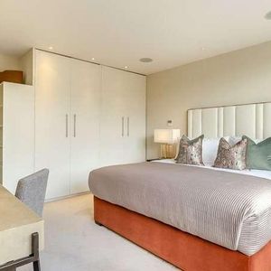 Young Street, London, W8 - Photo 2