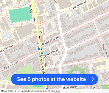 18 James Street - Photo 1