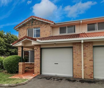 9/9 Premworth, Runcorn, QLD 4113 - Photo 2