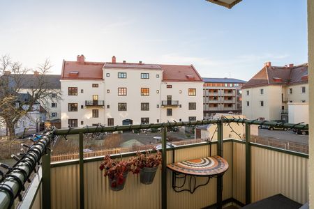 Björngatan, Jönköping - Photo 4