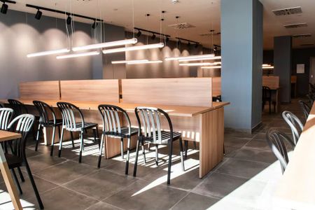 Calle Ángel Rodriguez Castilla, Sevilla, Andalusia 41704 - Foto 5