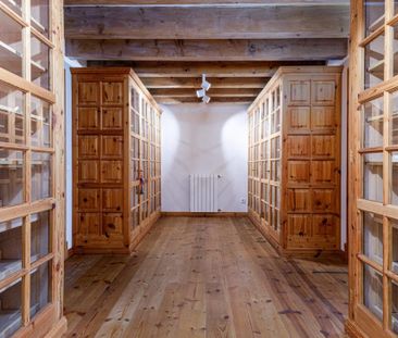 Esporles, Balearic Islands 07190 - Photo 1