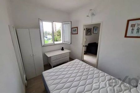 Vila Nova de Cacela Vila Nova de Cacela - Photo 2