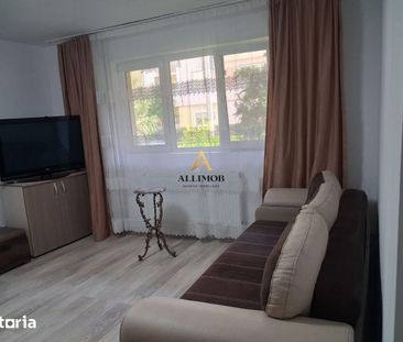 Apartament 2 camere in zona Micro 11 - Photo 2