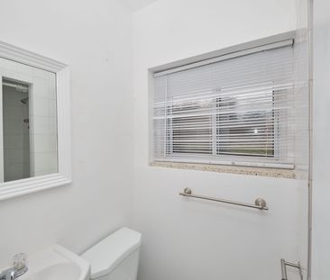 For Lease - 253 Fitch Street Unit# 104, Welland, Ontario - Photo 3