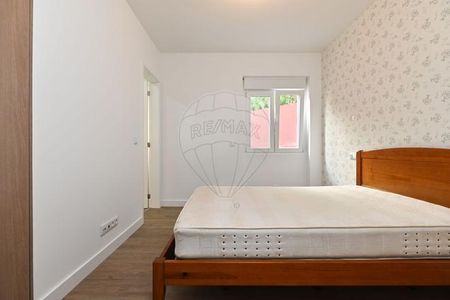 Apartamento T2 - Photo 5