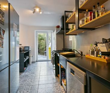 Studio te huur - Photo 6